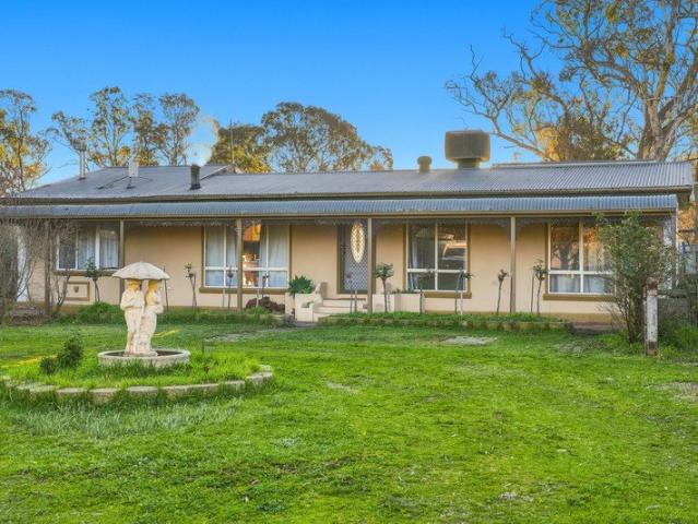 House for rent in Mount Pleasant, South Australia