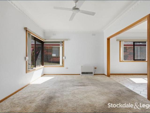 House for rent in Morwell, Victoria