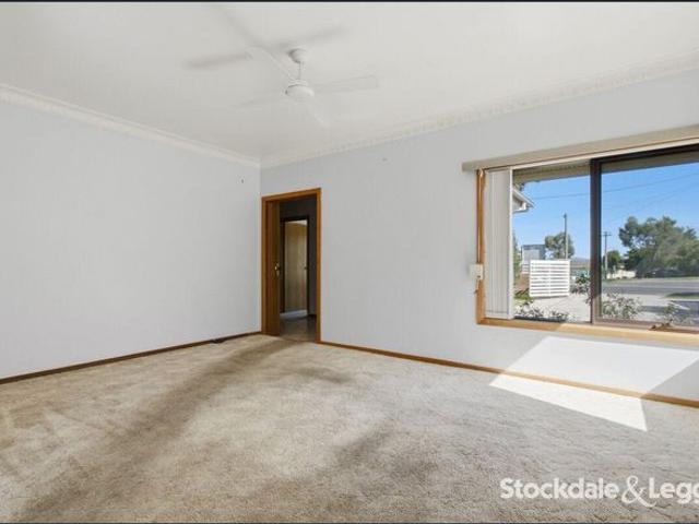 House for rent in Morwell, Victoria