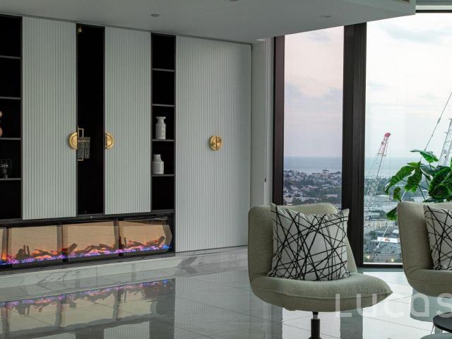Apartment for sale in Camerons Creek, Victoria