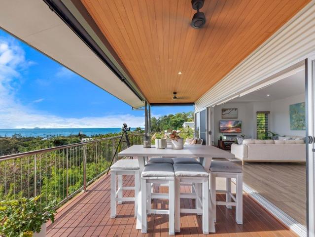 House for sale in Airlie Beach, Queensland