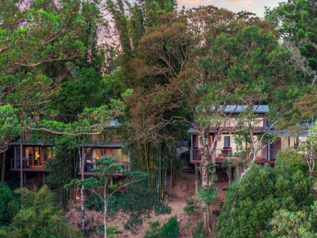 House for sale in Kings Creek, Queensland