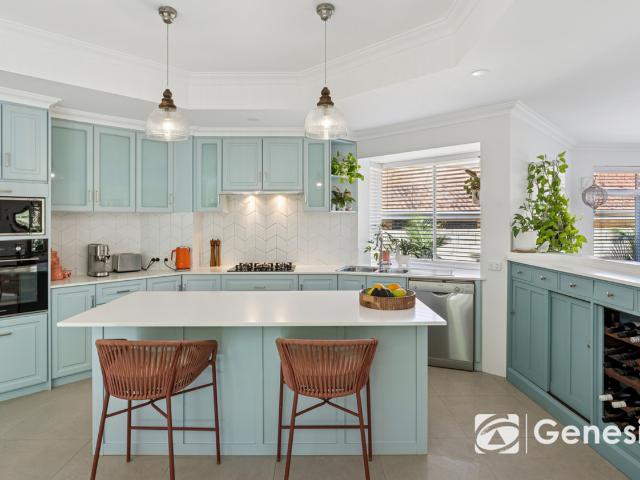 House for sale in Joondalup Dc, Western Australia