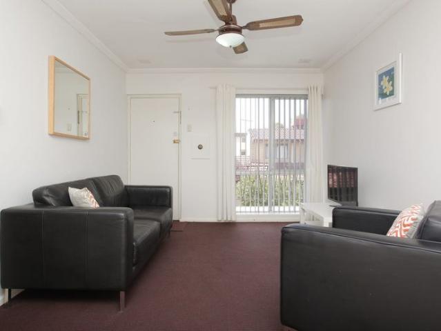 Apartment for rent in Western Australia