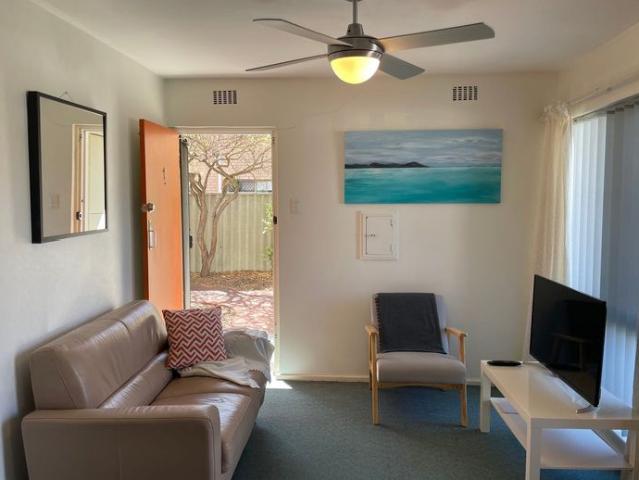 Apartment for rent in Western Australia