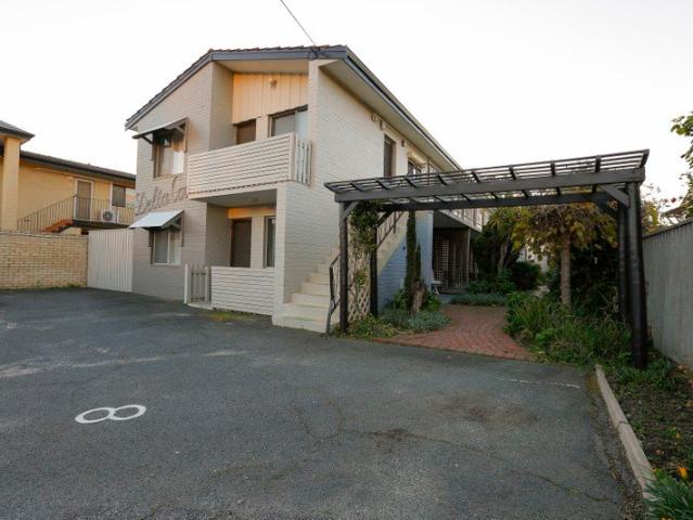 Apartment for rent in Western Australia