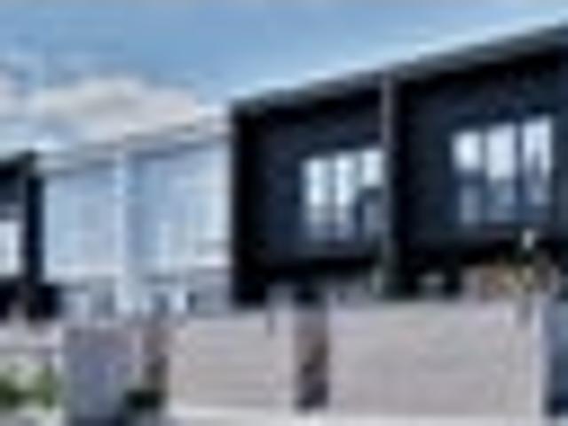 Townhouse for sale in Matata, Wellington