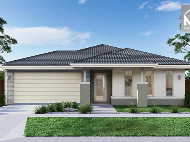 Cottage for sale in Camerons Creek, Victoria