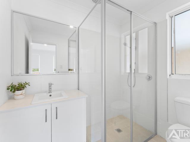 House for sale in High Wycombe, Western Australia