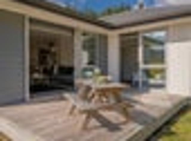 House for sale in Waikato
