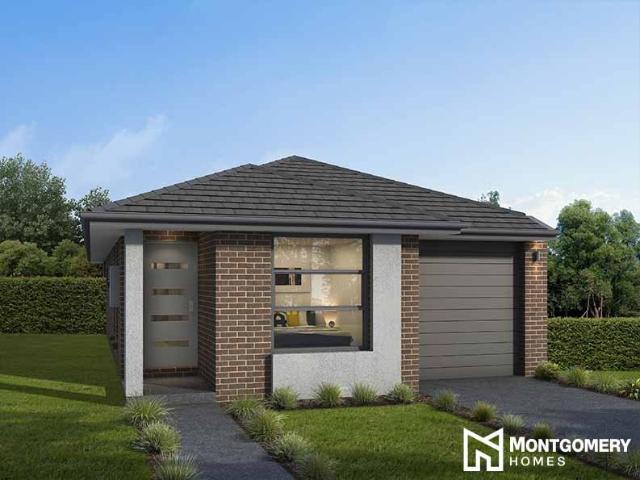 Cottage for sale in Sydney, New South Wales