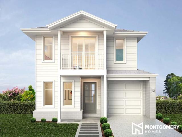 Cottage for sale in Sydney, New South Wales