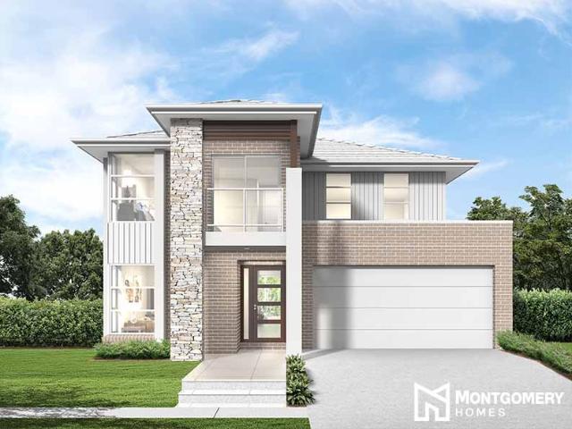 Cottage for sale in Sydney, New South Wales