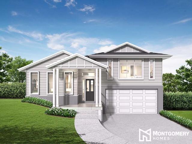 Cottage for sale in New South Wales