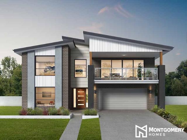 Cottage for sale in Catherine Hill Bay, New South Wales