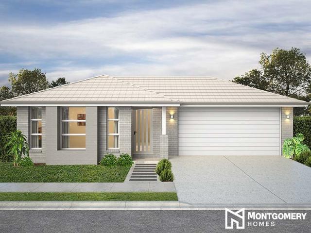 Cottage for sale in Tahmoor, New South Wales