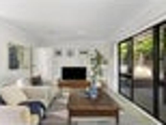House for sale in Linden, Wellington