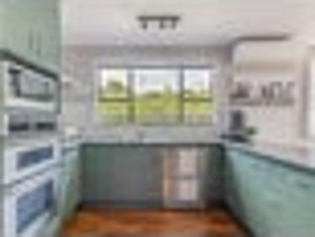 House for sale in Halcombe, Manawatū District