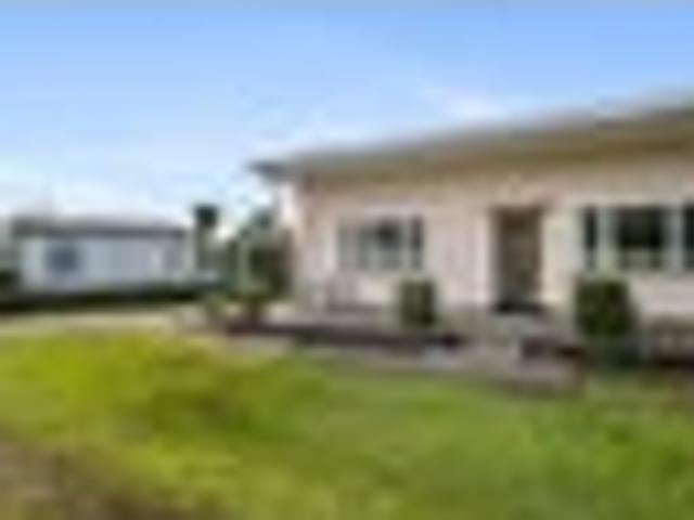 House for sale in Inner Kaiti