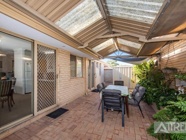 House for sale in Armadale, Western Australia