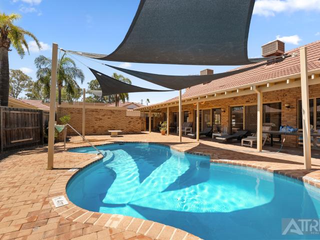 House for sale in Thornlie, Western Australia