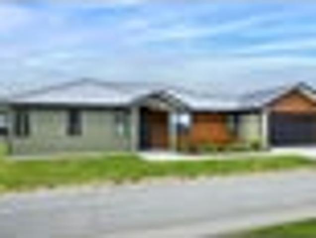 House for sale in Greytown, Wellington