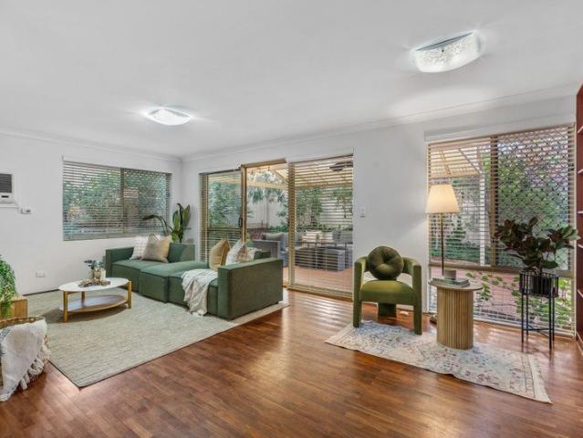 House for sale in Stirling, Western Australia