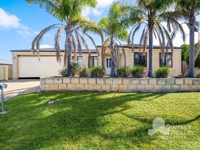 House for sale in Eaton, Shire Of Dardanup
