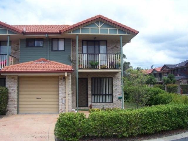 House for sale in Cremorne