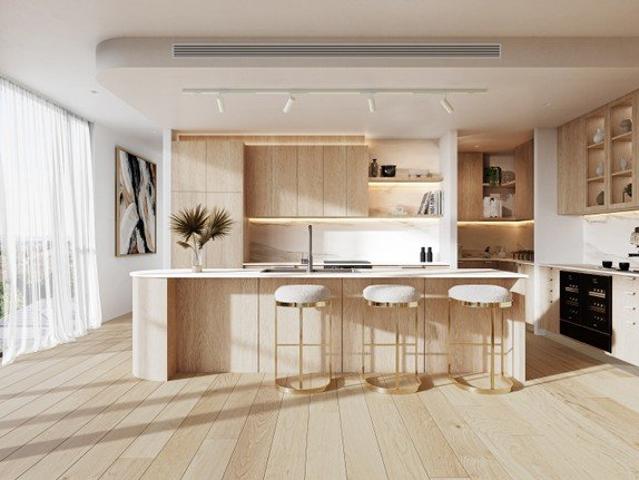 Apartment for sale in Fernbrook, Queensland
