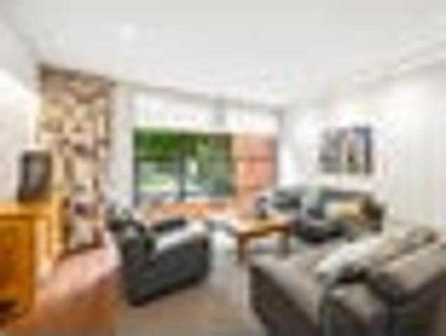 Townhouse for sale in Parnell