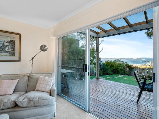 House for rent in Hobart, Tasmania