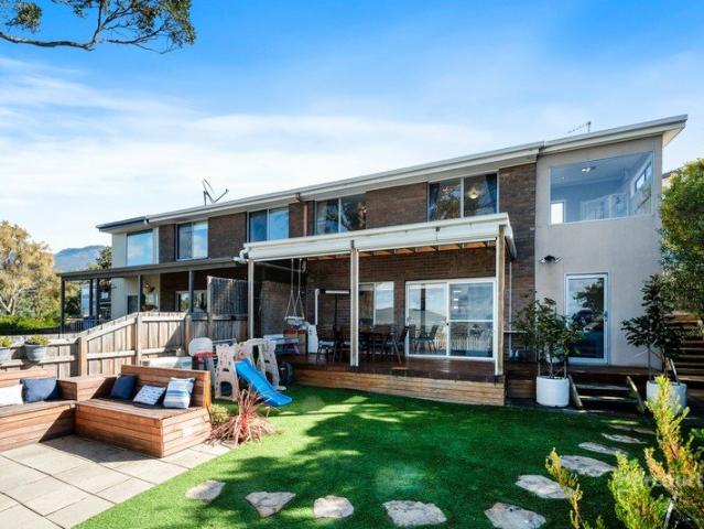 House for rent in Hobart, Tasmania