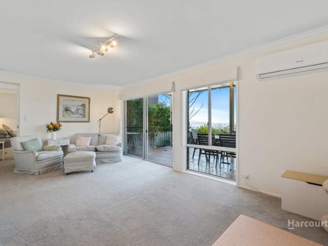 House for rent in Hobart, Tasmania