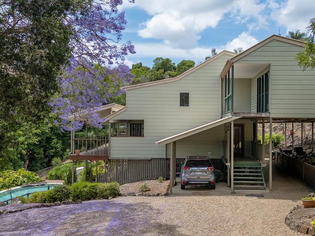 House for sale in Black Mountain, Queensland