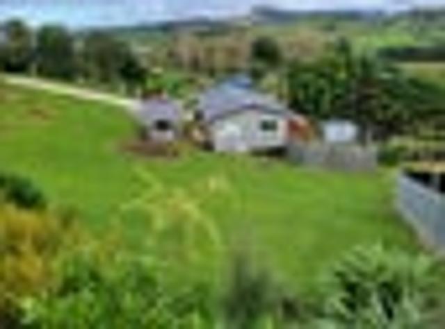 House for sale in Bay Of Plenty