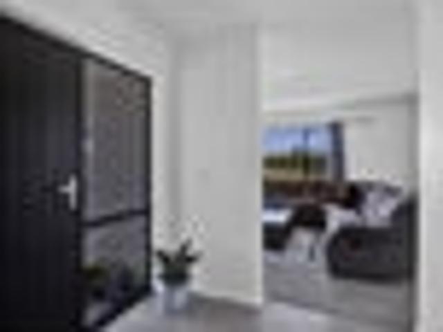 House for sale in Normanby, Taranaki