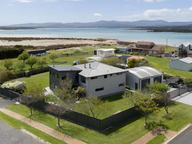 House for sale in Port Sorell, Tasmania