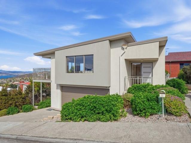 House for sale in Hobart, Tasmania