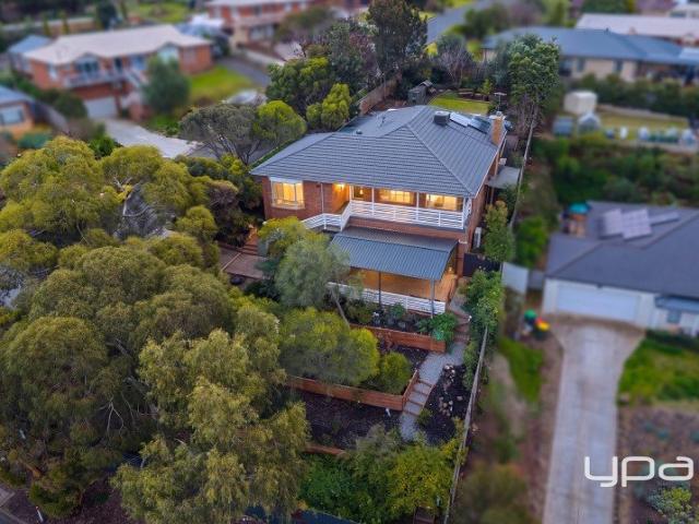 House for sale in Darley, Victoria