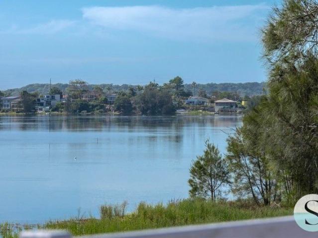 House for sale in Gorokan, New South Wales