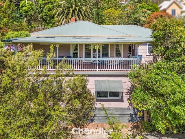 House for sale in Upper Ferntree Gully, Melbourne