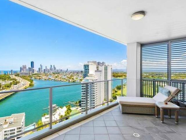 House for rent in Fernbrook, Queensland