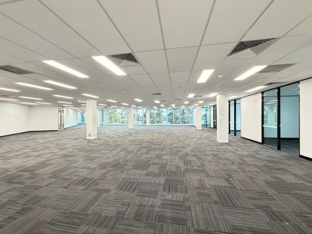 Office for rent in Camerons Creek, Victoria