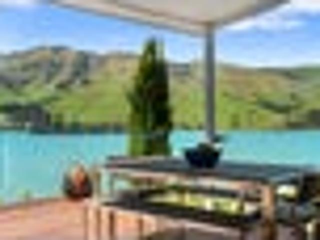 House for sale in Little Akaloa, Canterbury