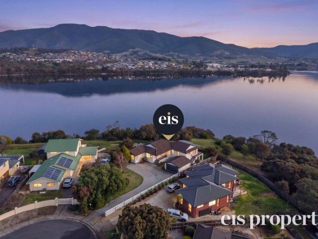 House for sale in Hobart, Tasmania