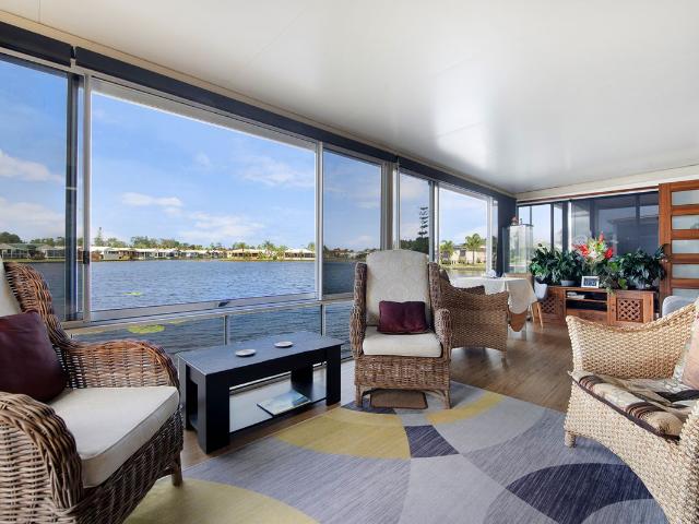 House for sale in Fernbrook, Queensland