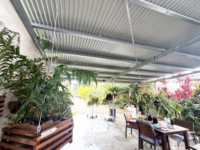House for sale in El Arish