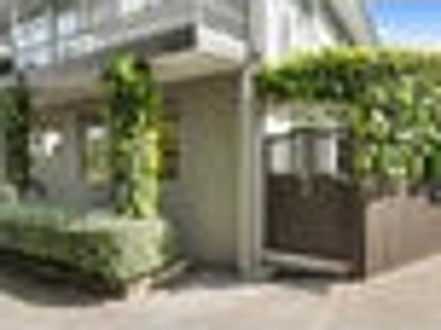 Apartment for sale in Auckland, Oroua County