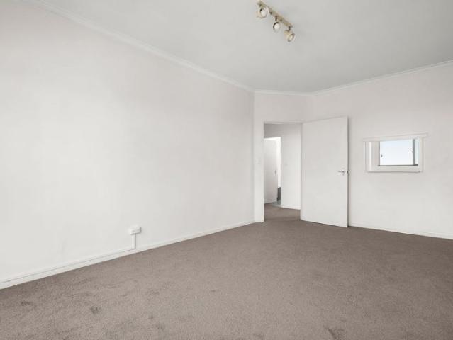 Apartment for rent in Kew, Melbourne